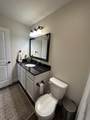 1431 12Th St - Photo 12
