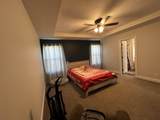 1431 12Th St - Photo 15
