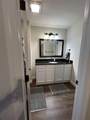1431 12Th St - Photo 16