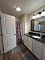 1431 12Th St - Photo 18