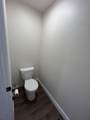 1431 12Th St - Photo 19