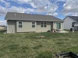 1431 12Th St - Photo 2