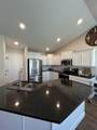 1431 12Th St - Photo 4