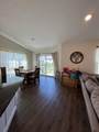 1431 12Th St - Photo 6