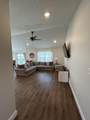 1431 12Th St - Photo 7