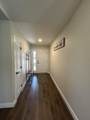 1431 12Th St - Photo 8