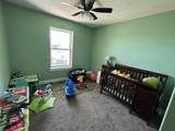 1431 12Th St - Photo 9