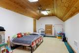 109 Morton Road - Photo 34