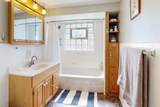 109 Morton Road - Photo 35