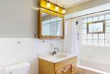 109 Morton Road - Photo 36