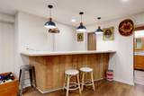 109 Morton Road - Photo 37