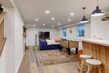 109 Morton Road - Photo 38