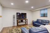 109 Morton Road - Photo 39