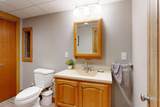 109 Morton Road - Photo 41