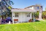 109 Morton Road - Photo 43