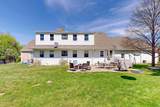 109 Morton Road - Photo 44