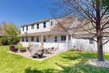 109 Morton Road - Photo 45