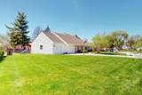 109 Morton Road - Photo 46