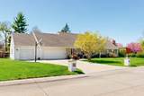 109 Morton Road - Photo 47