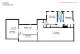 109 Morton Road - Photo 48