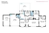 109 Morton Road - Photo 49