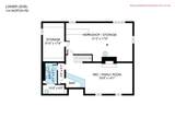 109 Morton Road - Photo 50