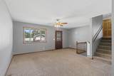 1300 Vernon Lane - Photo 10