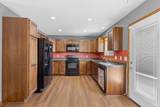 1300 Vernon Lane - Photo 11