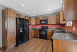 1300 Vernon Lane - Photo 12