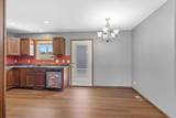 1300 Vernon Lane - Photo 13