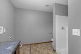 1300 Vernon Lane - Photo 15