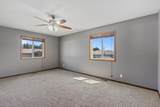 1300 Vernon Lane - Photo 16