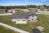 1300 Vernon Lane - Photo 2