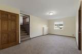 1300 Vernon Lane - Photo 20