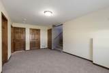 1300 Vernon Lane - Photo 21