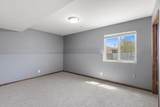 1300 Vernon Lane - Photo 22