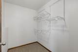 1300 Vernon Lane - Photo 23