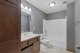 1300 Vernon Lane - Photo 24