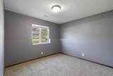 1300 Vernon Lane - Photo 25