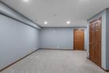 1300 Vernon Lane - Photo 27