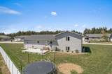 1300 Vernon Lane - Photo 29