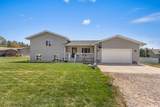 1300 Vernon Lane - Photo 30