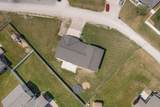 1300 Vernon Lane - Photo 4