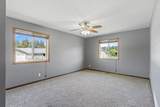 1300 Vernon Lane - Photo 7