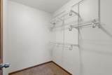 1300 Vernon Lane - Photo 8