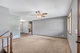 1300 Vernon Lane - Photo 9
