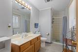 580 44 Road  Lot 30 - Photo 10