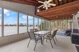 580 44 Road  Lot 30 - Photo 11