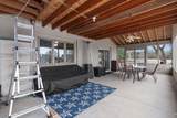 580 44 Road  Lot 30 - Photo 12