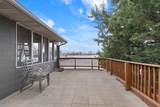 580 44 Road  Lot 30 - Photo 13